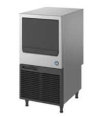 HOSHIZAKI F999-F999 Измельчители и терки