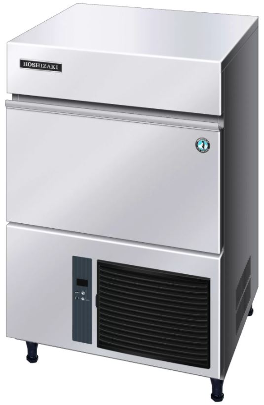 HOSHIZAKI IM-65NE-HC-Q Измельчители и терки
