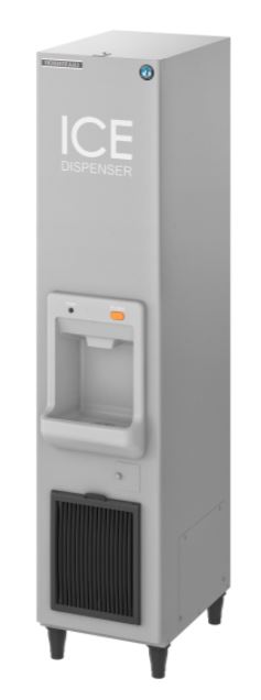 HOSHIZAKI DIM-30DE-2 Мармиты