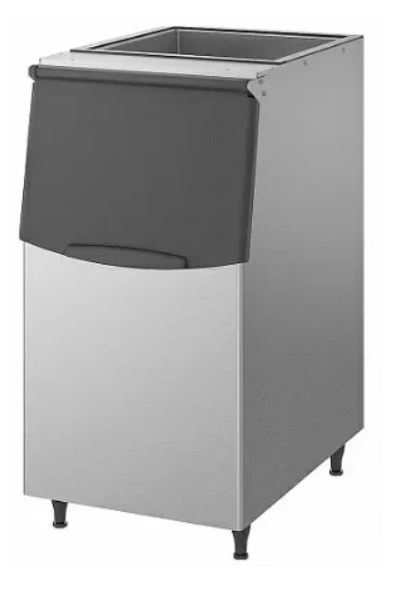 HOSHIZAKI B-210SA Измельчители и терки