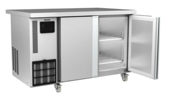 HOSHIZAKI RTW-150MS4 Охладители бокалов