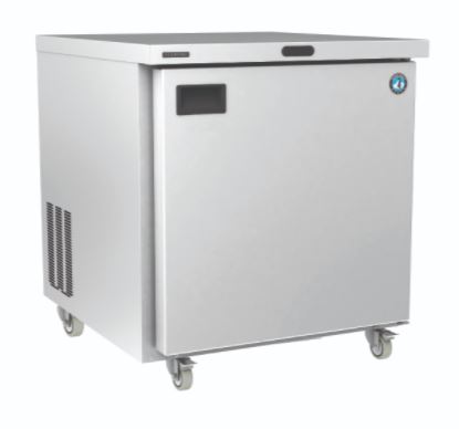 HOSHIZAKI RTW-70BS4 Охладители бокалов