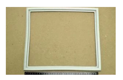 HOSHIZAKI 311003-01 Котлы пищеварочные