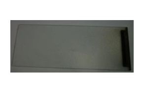 HOSHIZAKI 3R5335G03 Прилавки-витрины холодильные