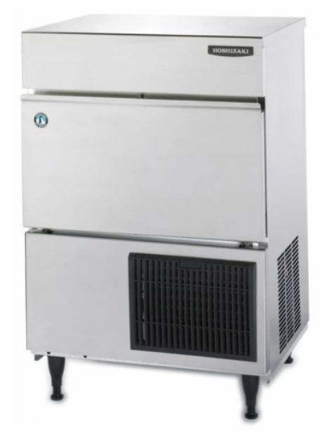 Плата управления для льдогенератора IM65LE-Q HOSHIZAKI 462975-20 Дополнительное оборудование