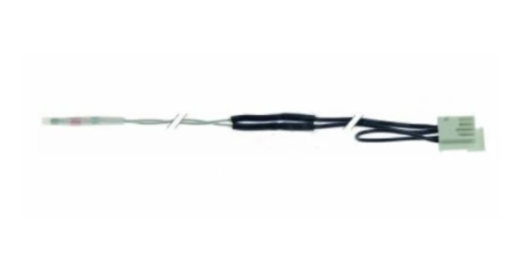 HOSHIZAKI 462976-03 Котлы пищеварочные