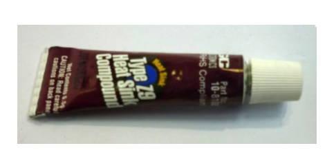 HOSHIZAKI 4A0683-01 Котлы пищеварочные